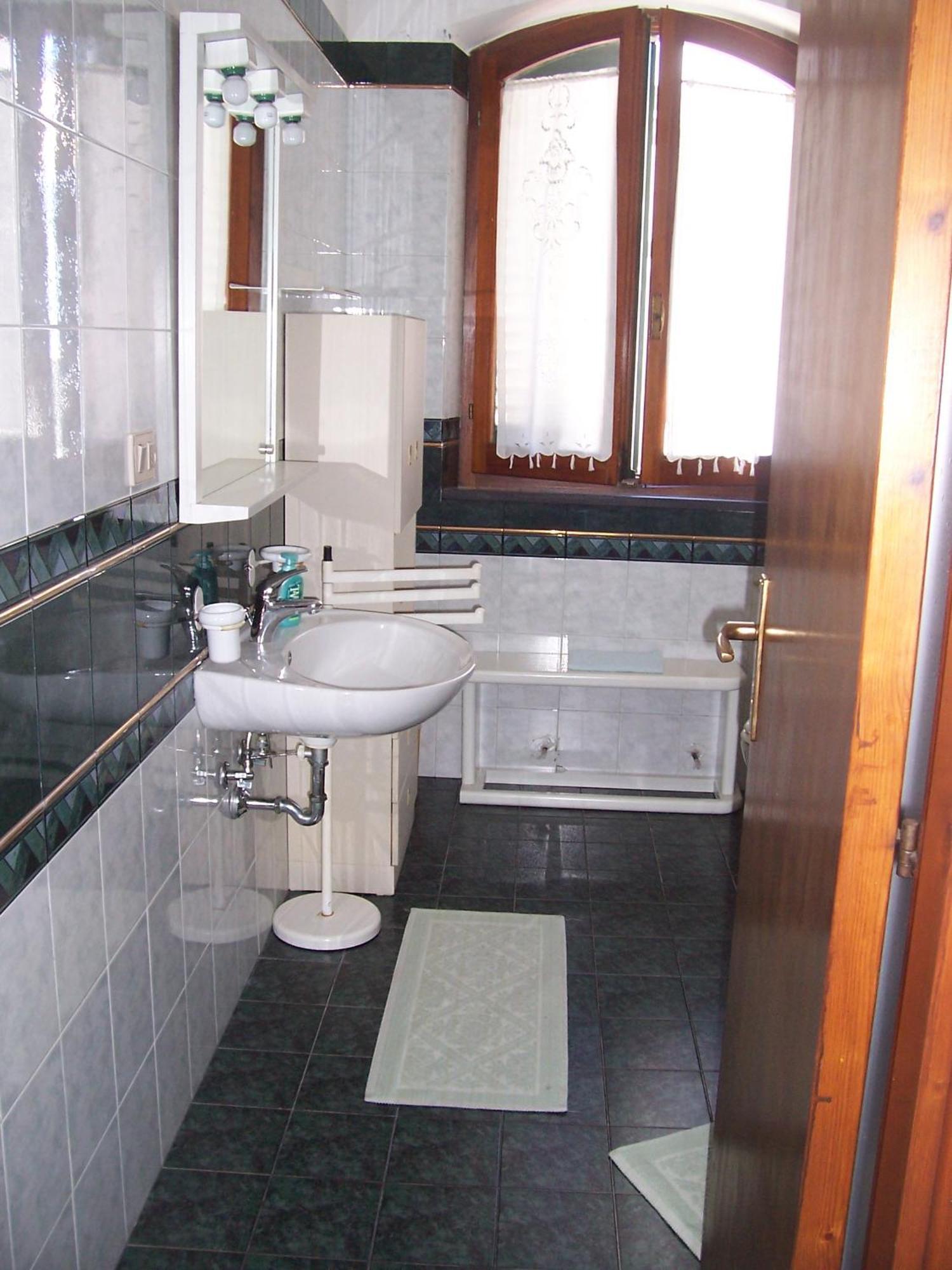 كالاسيتا B&B Margherita المظهر الخارجي الصورة